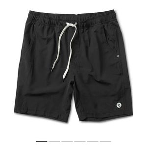 Vuori Kore Short size Medium